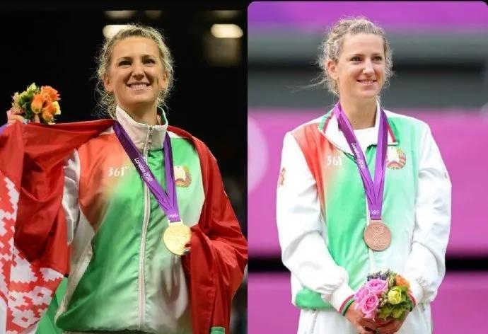 德约退赛法网,德约奥运会比赛为什么提前