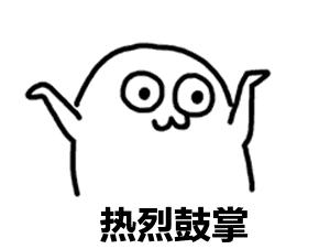 红楼梦的奢华与悲剧 (红楼梦是一部辛酸史)