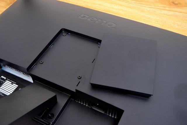 27寸显示器2k蓝光护眼,明基27寸护眼显示器推荐