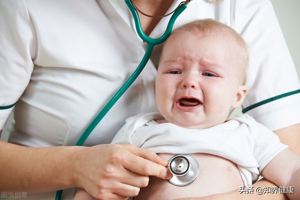 小宝宝一直拉肚子连着两三天了,宝宝太脆弱老是拉肚子怎么办