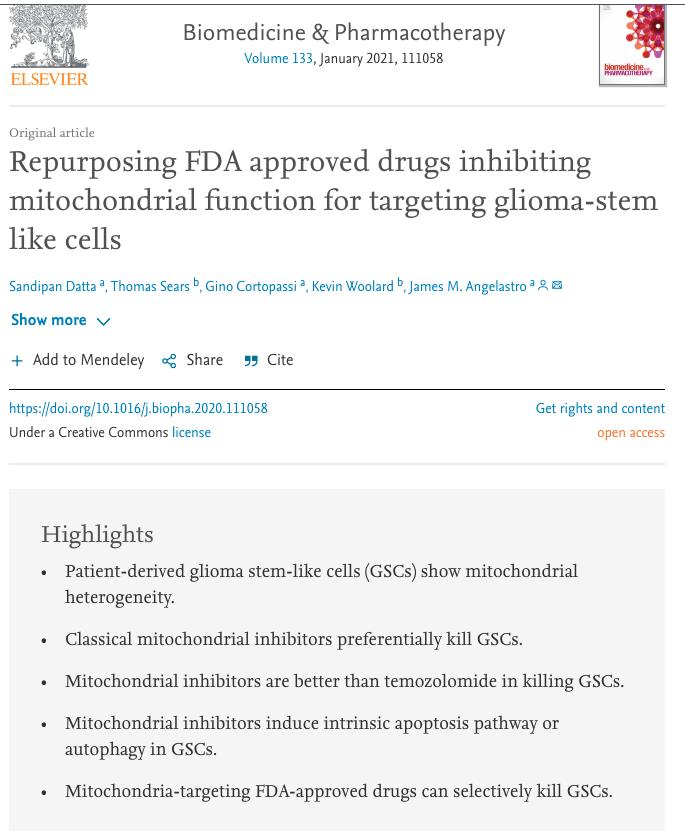 胶质瘤特效药2018,胶质瘤4级特效药