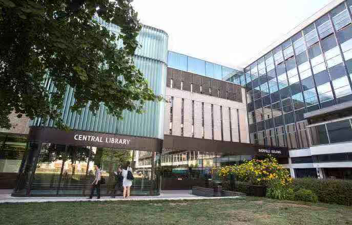 帝国理工大学是英国最好的学校吗,英国帝国理工学院一年学费是多少