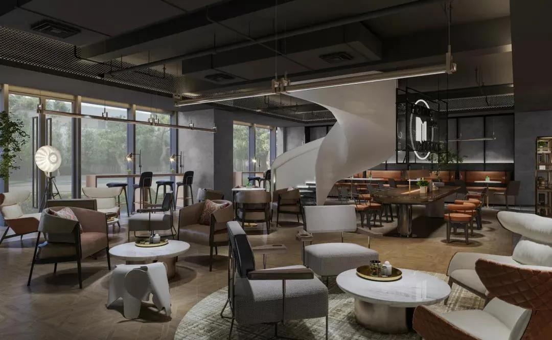 万达三季度新开业酒店,即将开业的万达酒店