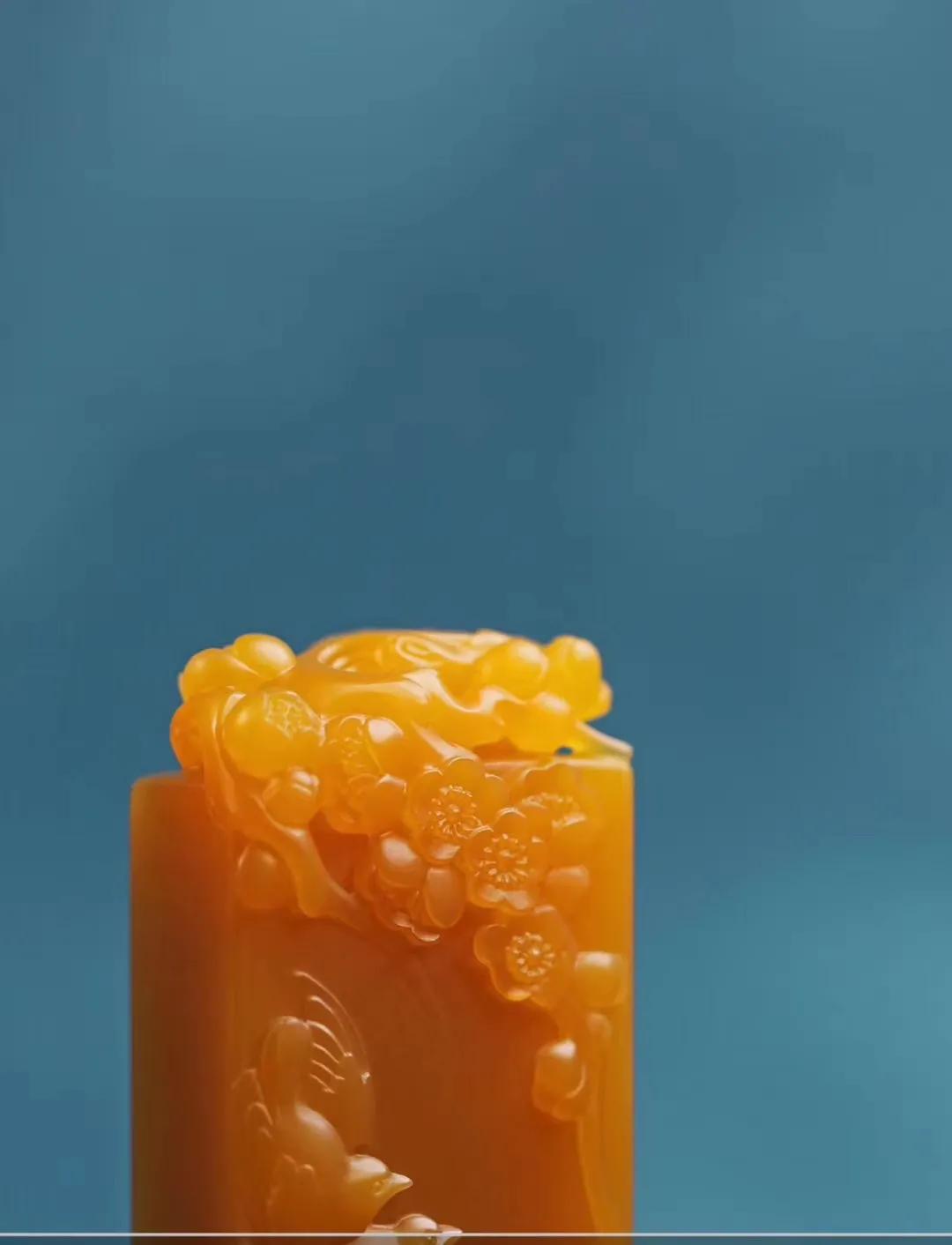 新型红绿灯靠谱吗,又简单又好看的红绿灯