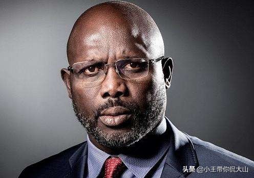 盘点各国最具代表性的巨星,世界十大运动巨星