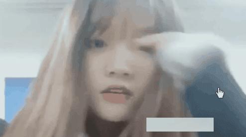 头发毛躁怎么护理不用护发精油,衣草精油怎么护理头发