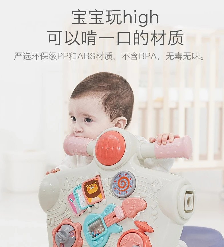 适合2周岁的玩具,2个月宝宝玩具必买清单