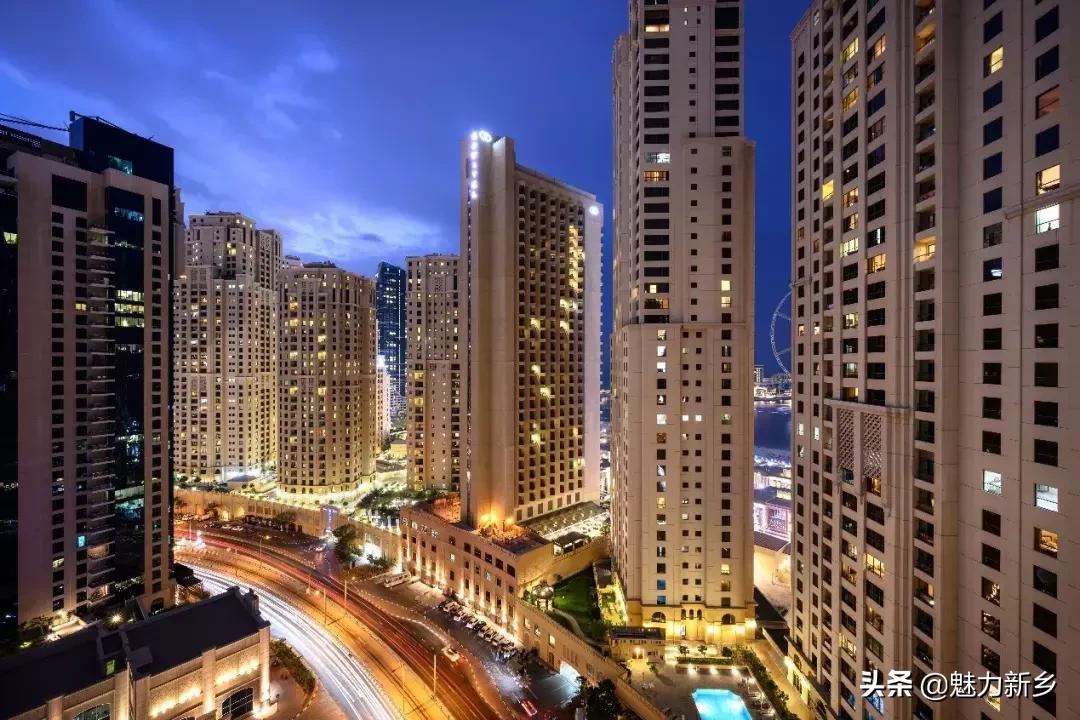 摄影拍玻璃怎么消除影子,摄影如何防止眩光的产生