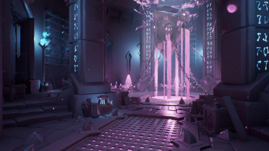 maya高精度真实地形快速建模,游戏建模工作流程