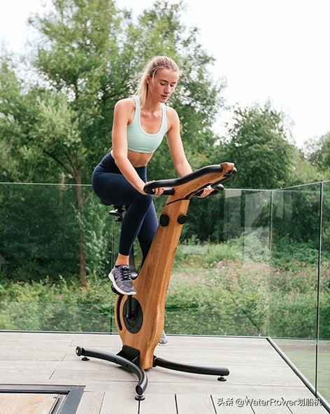 大腿小腿全是肉，3种瘦腿妙招，既安全又有效