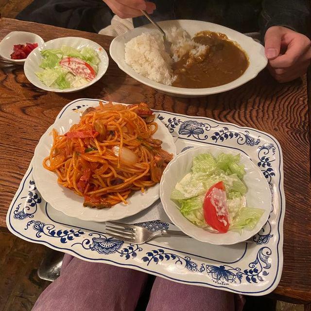 东京最大的中古店,东京最大的旧书店街