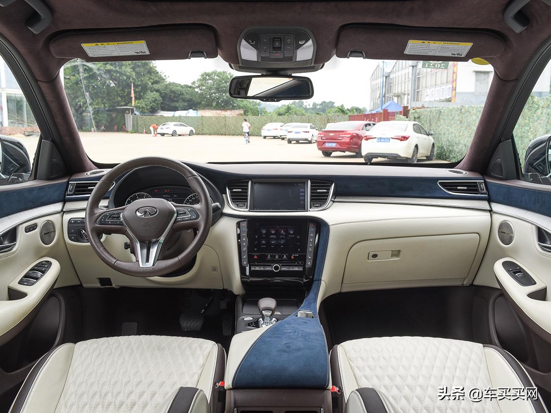 手握30万不买bba还可以选这6款车,30万能买bba的suv吗