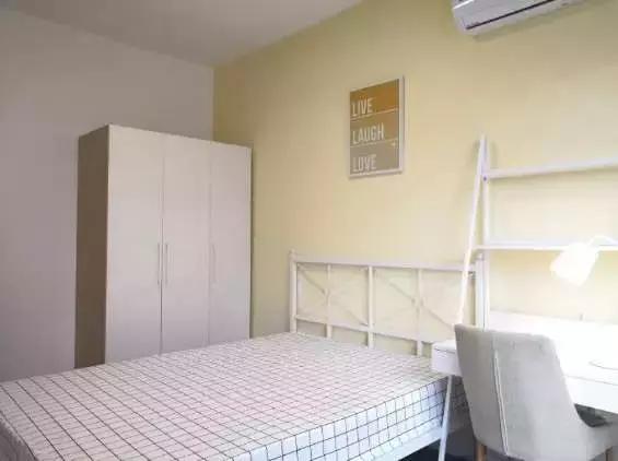 上海租房攻略实用的租房技巧,我的租房经历分享之租房策略