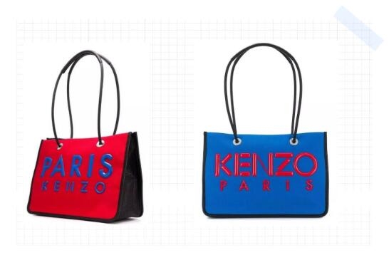 别慌，2000元好物也能过个时髦年