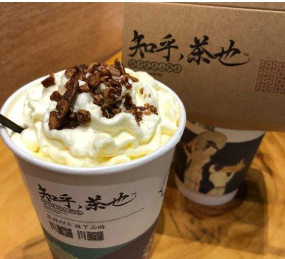 长沙旅游2天1夜路线,长沙2天1夜攻略