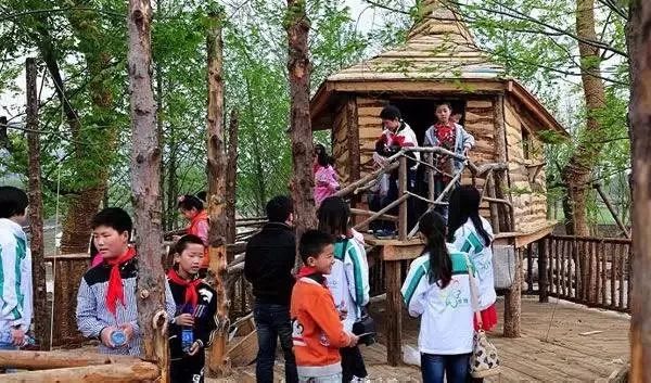 郭亮乡村旅游完整版,郭亮村探访视频