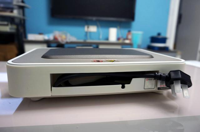 韩国大宇多功能料理锅值得买吗,颜值高的多功能锅