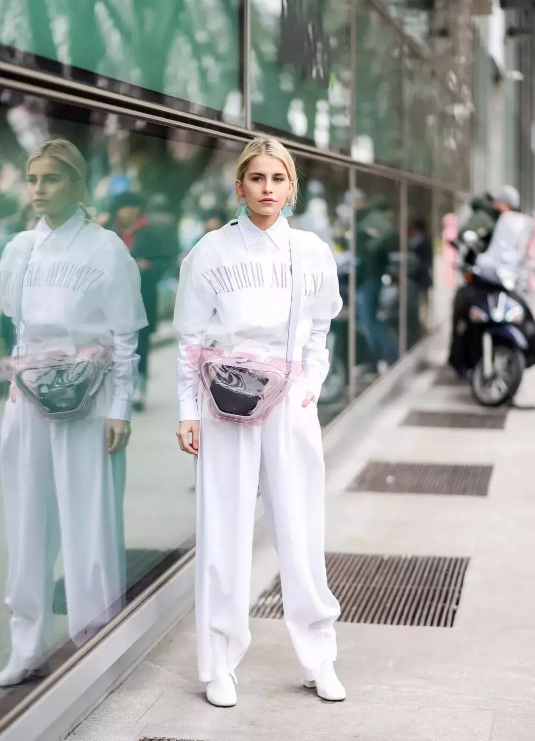 装饰pvc包,透明pvc包改造