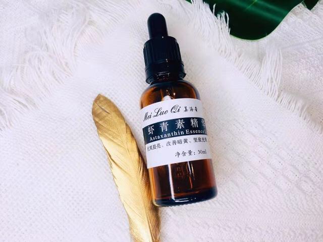 好用的精华液排行榜初抗老,精华液排行榜前十名平价抗老测评