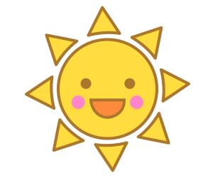 武穴御景城别墅价格,武穴御锦城二手房