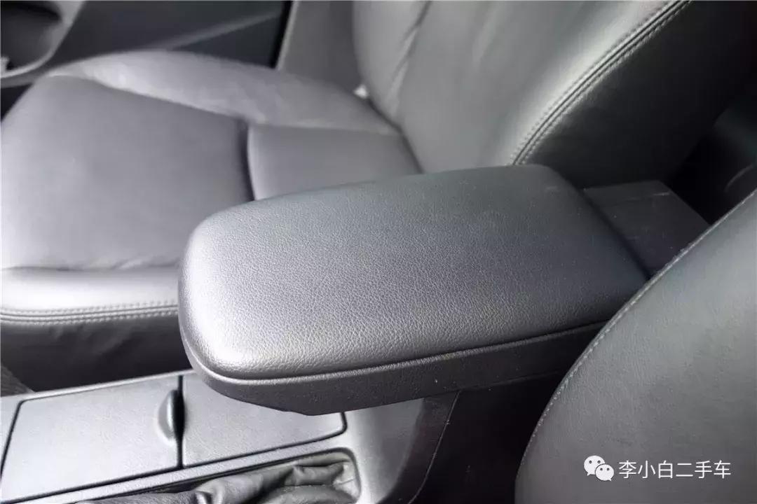 07款corolla全新,corolla混动版2023最新款