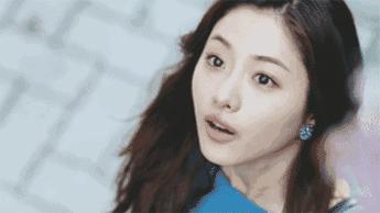 心机素颜妆防水,心机裸妆素颜