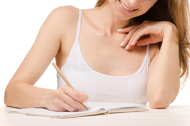 新手如何踏出自由撰稿人的第一步,如何选择适合自己的自由撰稿平台