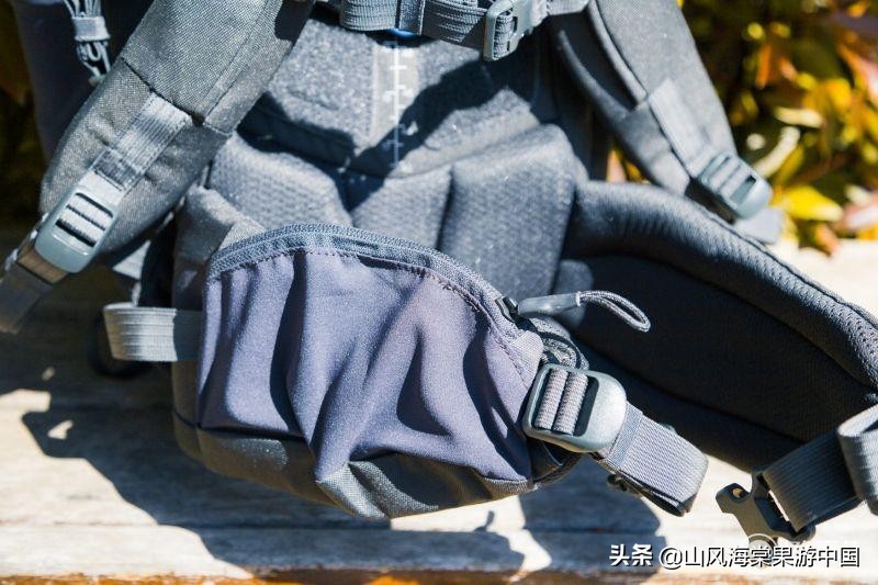 拓乐thule35l双肩包,thule拓乐双肩包10升