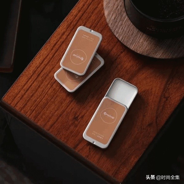 伍佰艺沉香茶,伍佰艺奇楠沉香手串