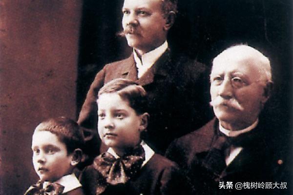 十大奢华手表最好的品牌,世界上最高端的手表排行榜