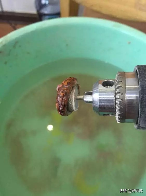 鐢ㄩ噾鍒氳彥鎻愬仛鎴掓寚,閲戝垰鑿╂彁鎴掓寚