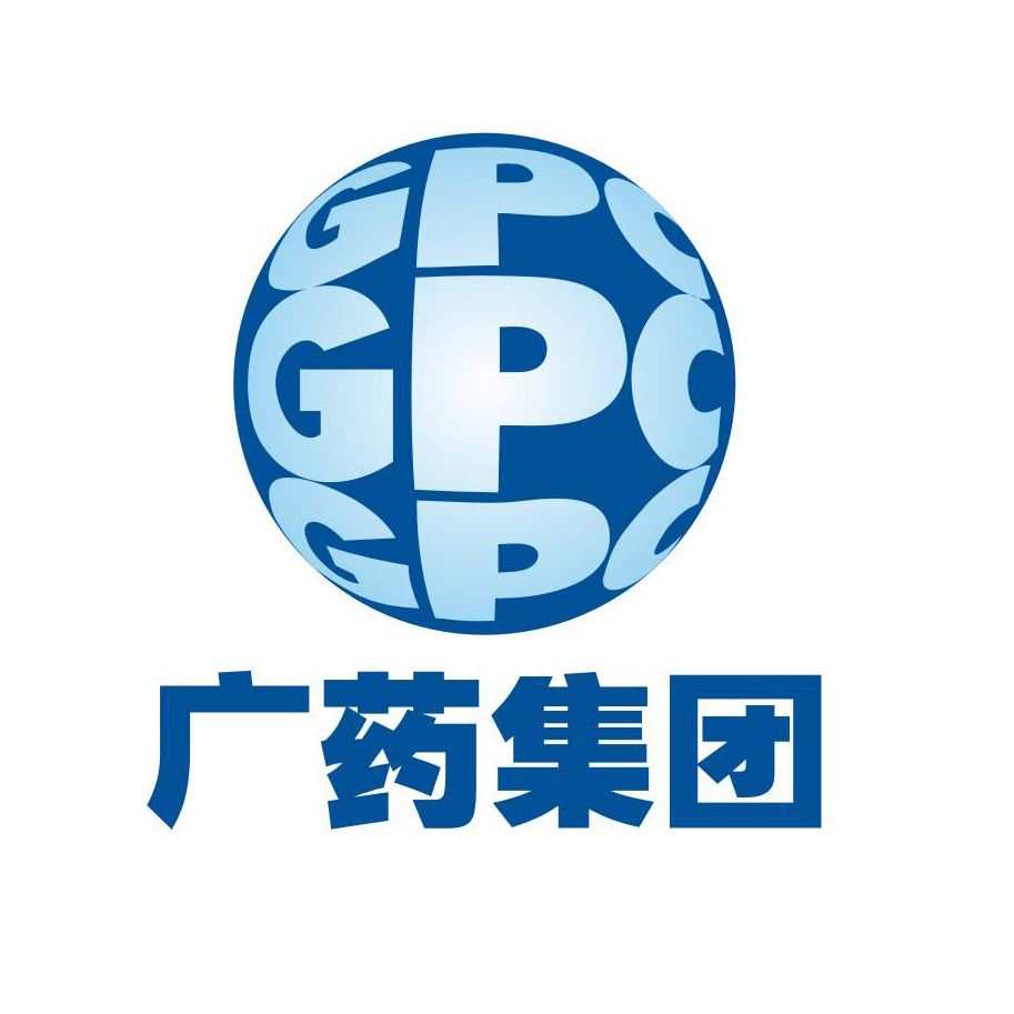 加多宝和王老吉之间的爱恨纠葛,王老吉和加多宝之争带来的启示