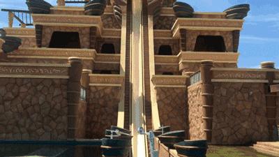 三亚带娃自由行攻略酒店,带娃去三亚旅游攻略住宿推荐