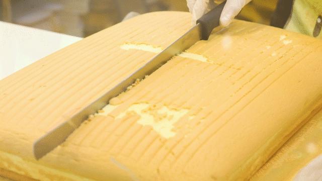 马来西亚小胖子抖音号,马来西亚小胖子tatan