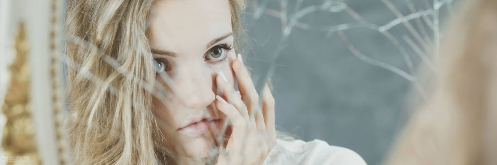 精神分裂症患者为何不受控制，甚至伤人毁物、自杀？