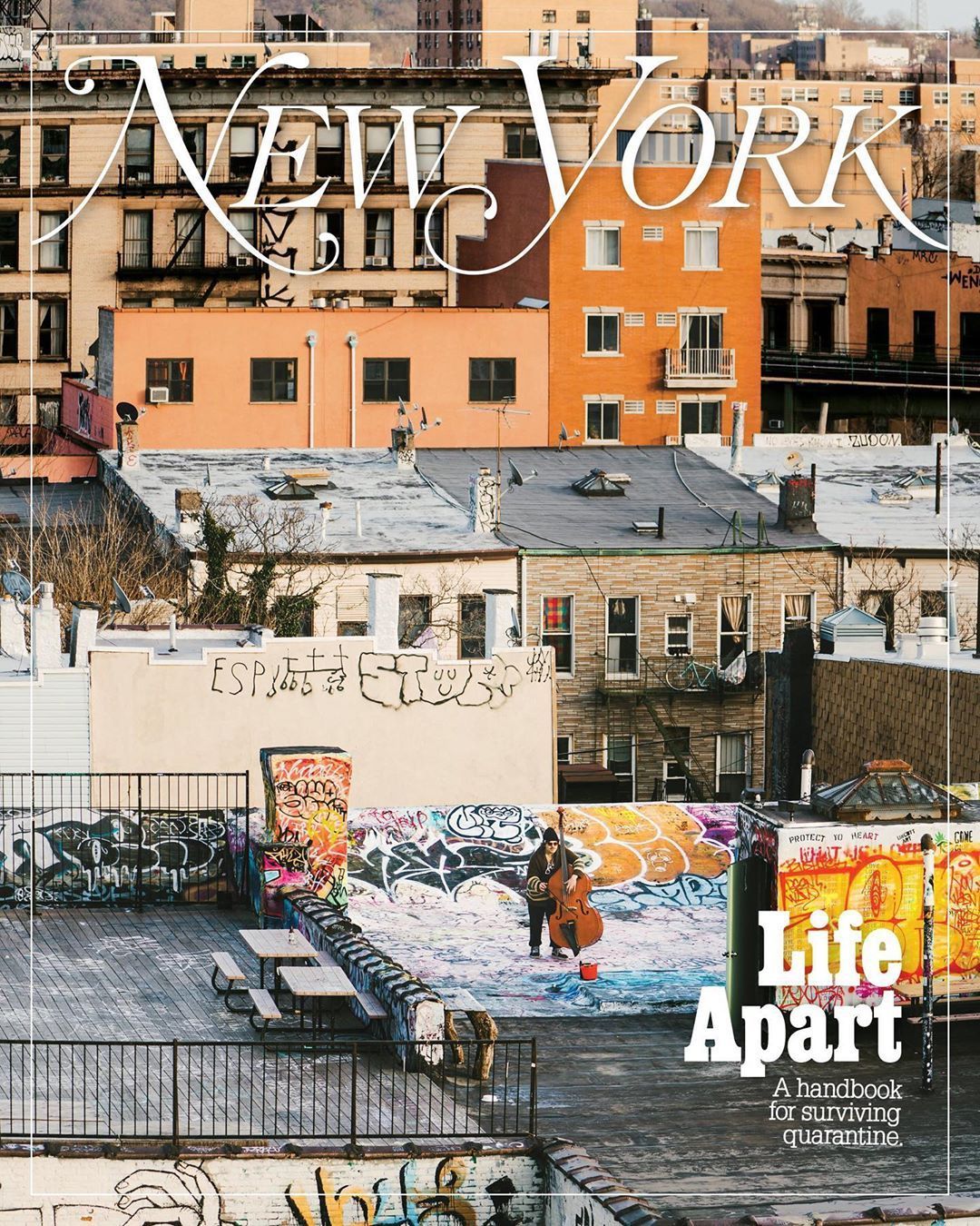 全球疫情杂志封面,疫情相关的杂志