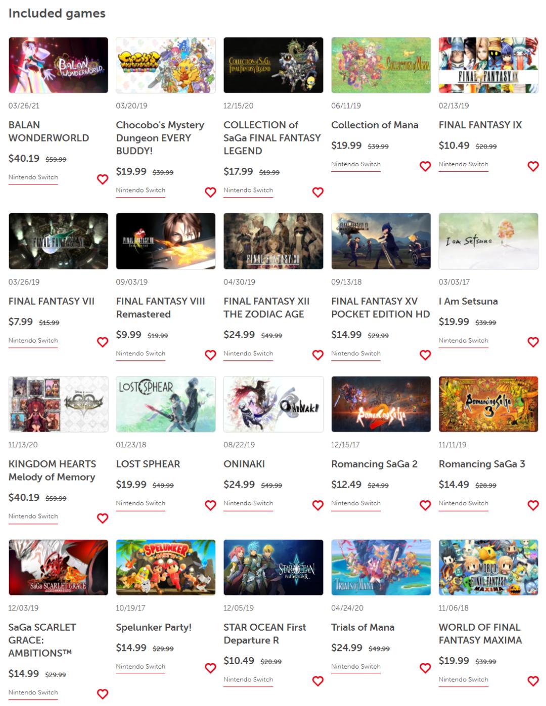 amiibo国行发售时间,amiibo国行发售日