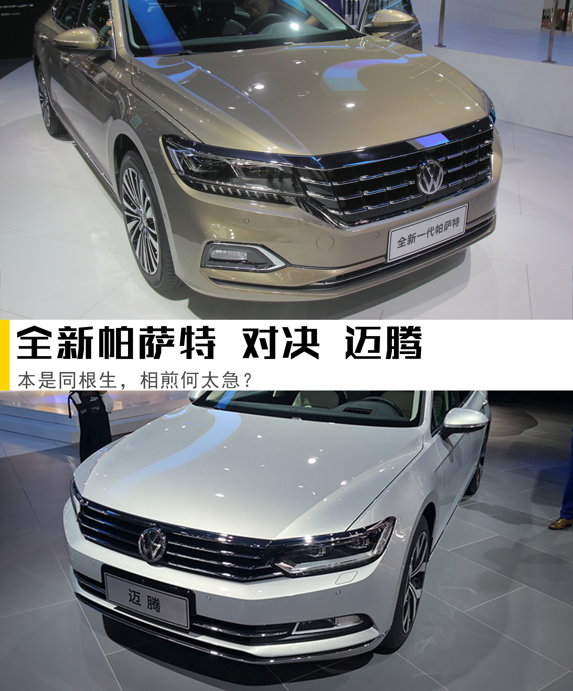 大众选择,大众车型选择