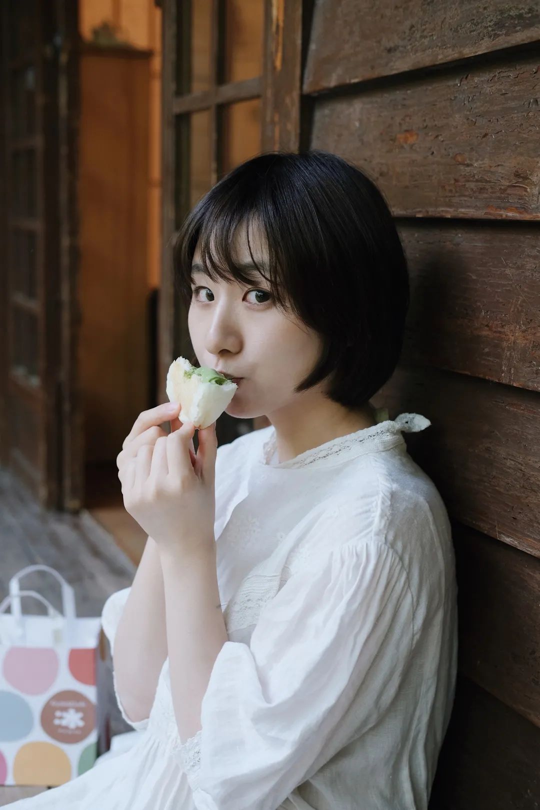 上班第一天满血复活,上班满血复活