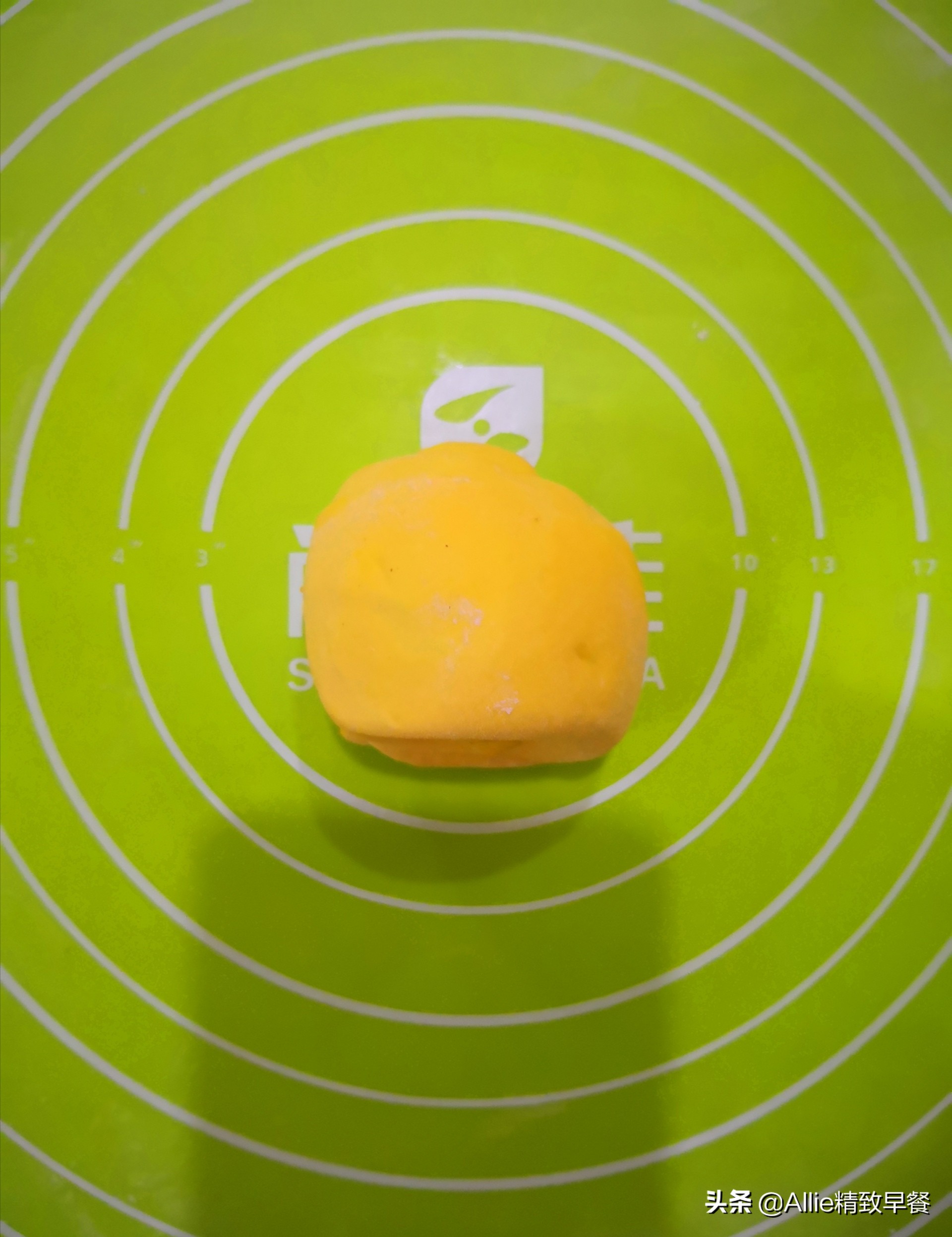 粉蒸鸭的正宗做法和配方视频,粉蒸鸭怎么做视频教程