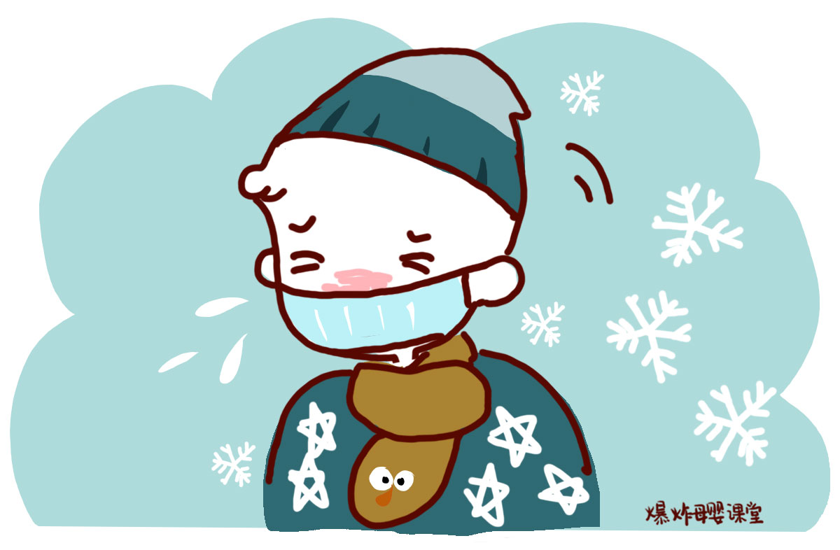 锌元素对孩子的智力有什么影响,小孩补充锌元素的最佳方法