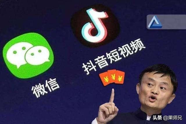 微信放大招怎么设置,微信升级隐藏功能