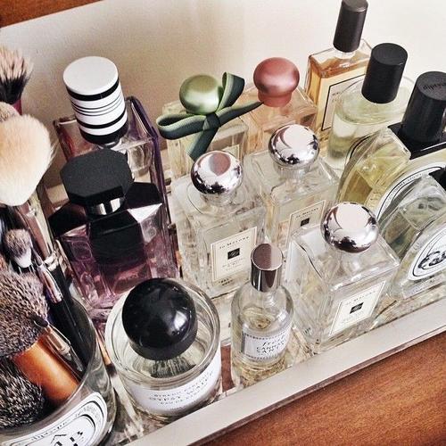 肖战香水是哪一款,肖战同款香水适合女生