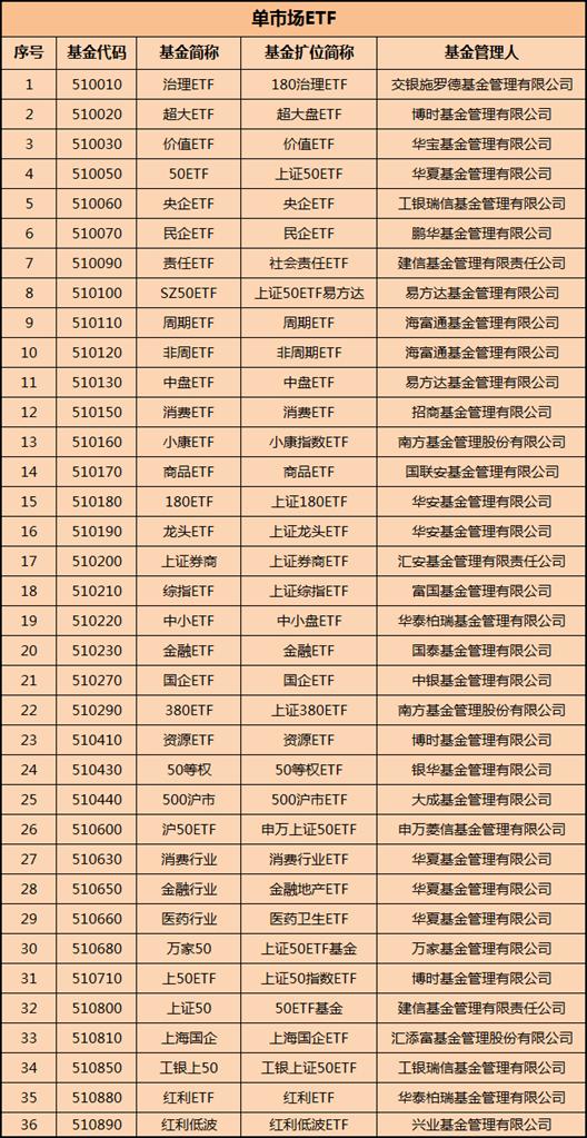 累吐血,累吐血素材视频