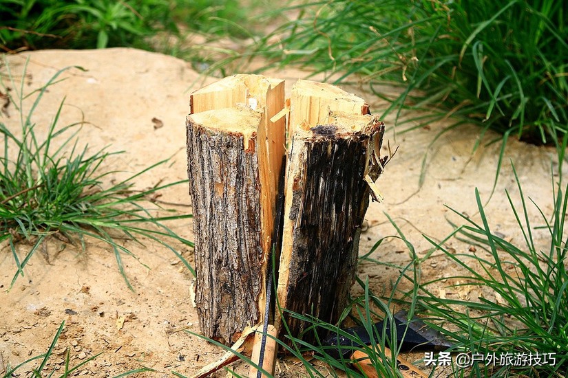 野外搭建灶台需要注意什么,农村户外灶台搭建全过程