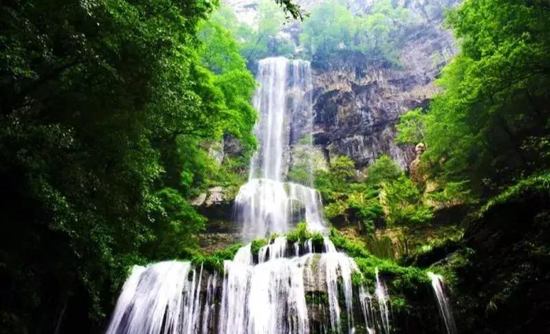 湖北襄阳教师节优惠活动,襄阳教师节福利活动