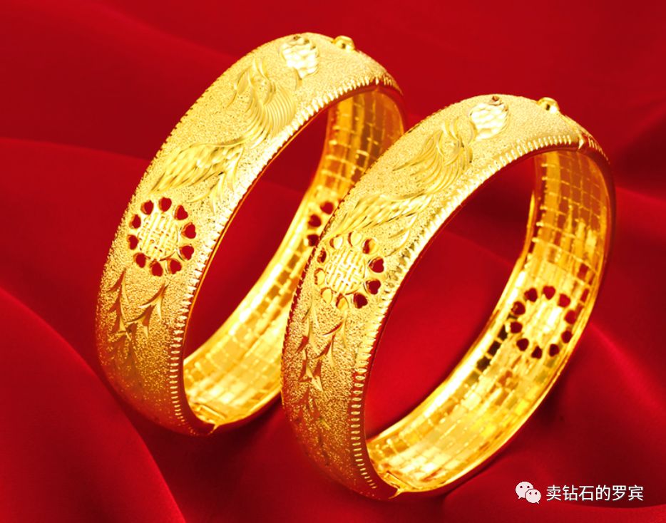 销售技巧和话术珠宝店,珠宝店顾客进门销售技巧和话术