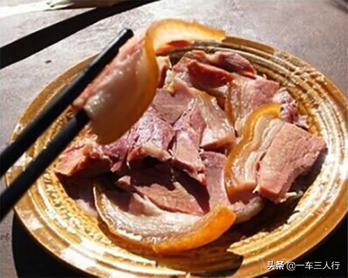 为你奉上韩式料理,大理旅游美食攻略大全图