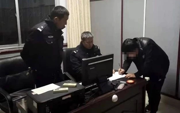 临沂疫情处理人员情况通报,临沂疫情最新通报24小时人数