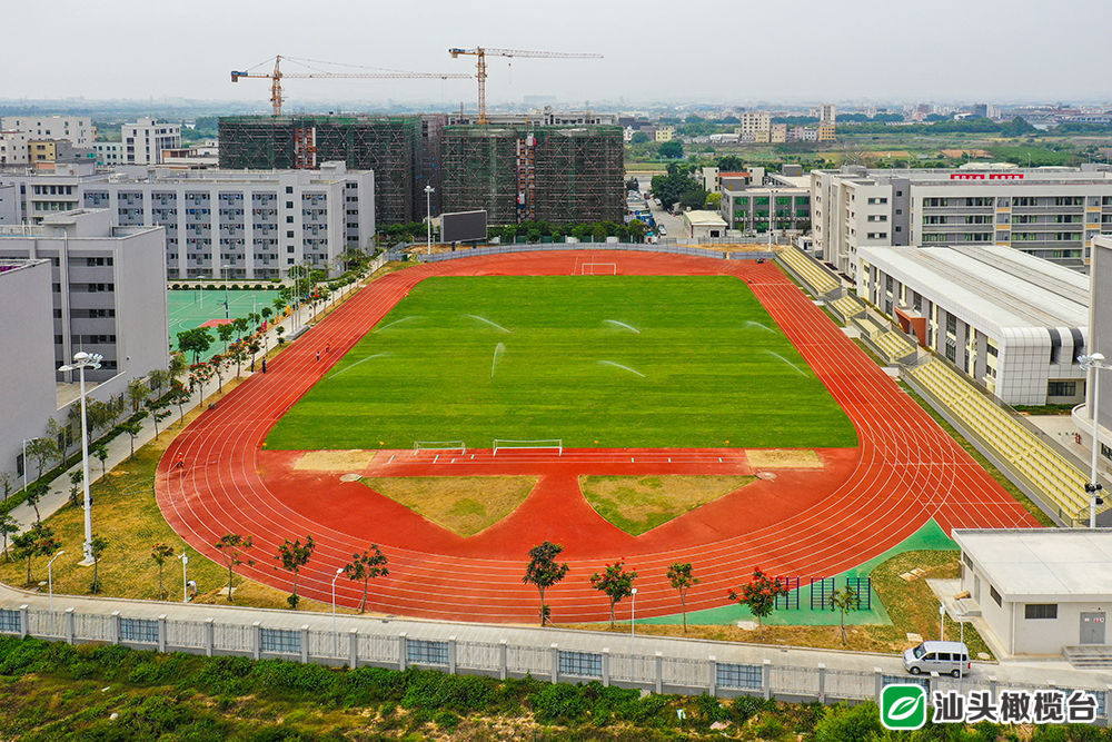 2022广东省青少年足球锦标赛汕头,汕头市第三届亚青会